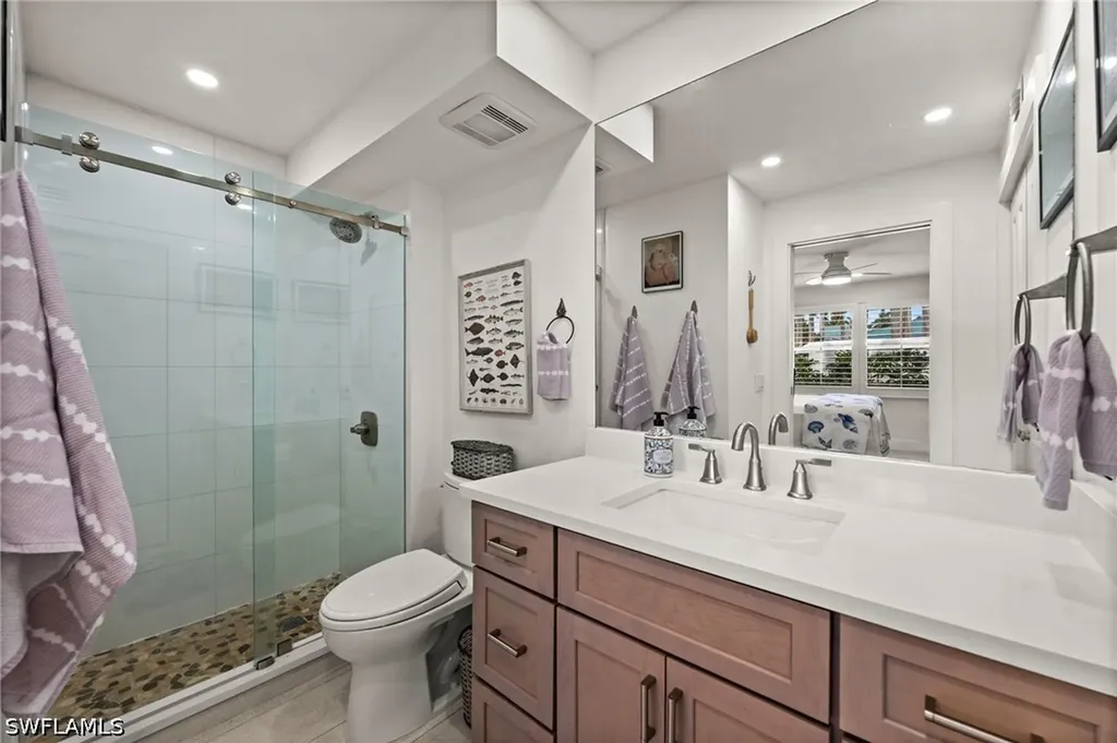 1021 3rd Street S Naples FL 34102