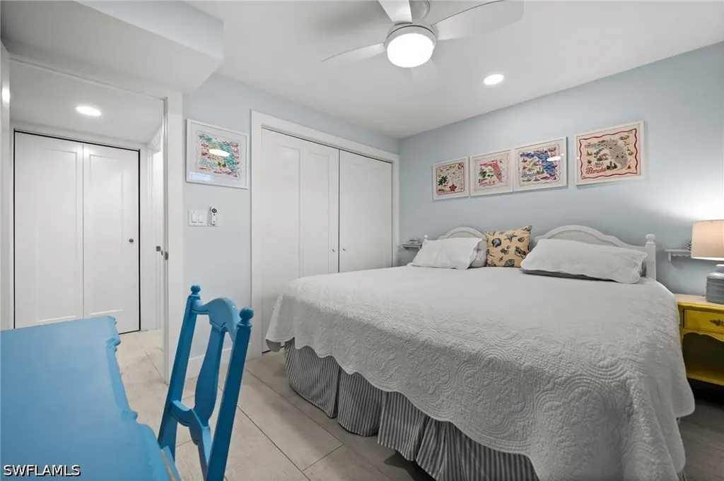 1021 3rd Street S Naples FL 34102