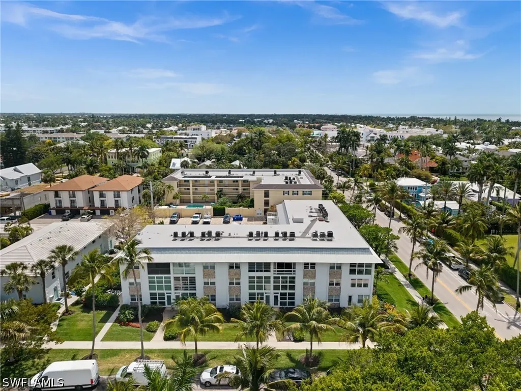 1021 3rd Street S Naples FL 34102