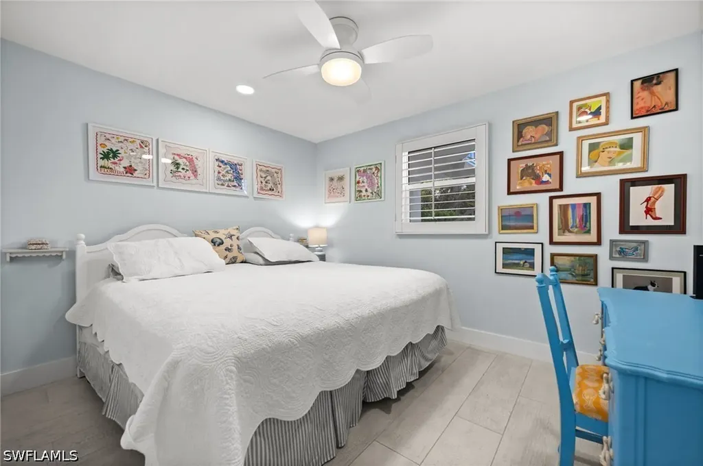 1021 3rd Street S Naples FL 34102