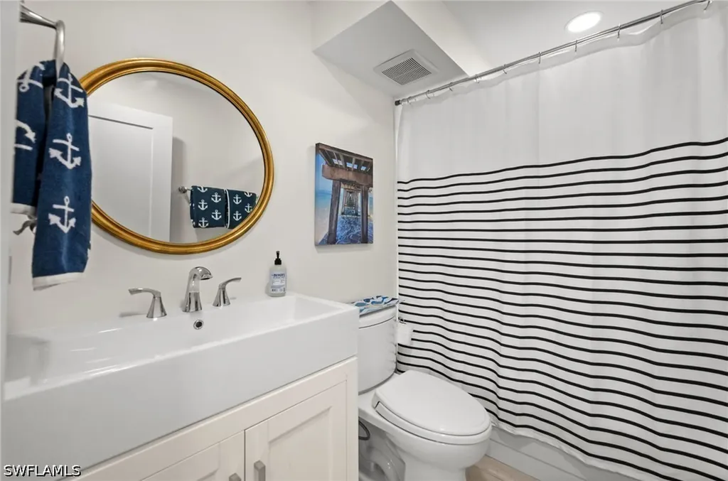 1021 3rd Street S Naples FL 34102