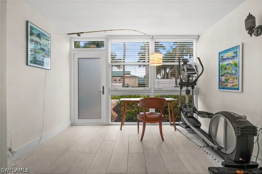 1021 3rd Street S Naples FL 34102