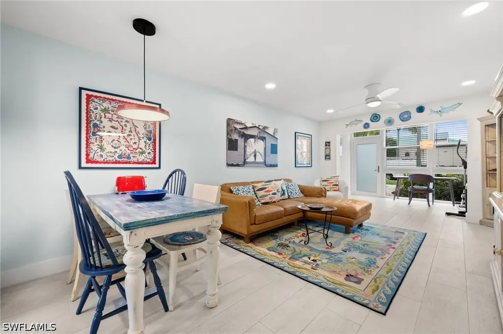 1021 3rd Street S Naples FL 34102