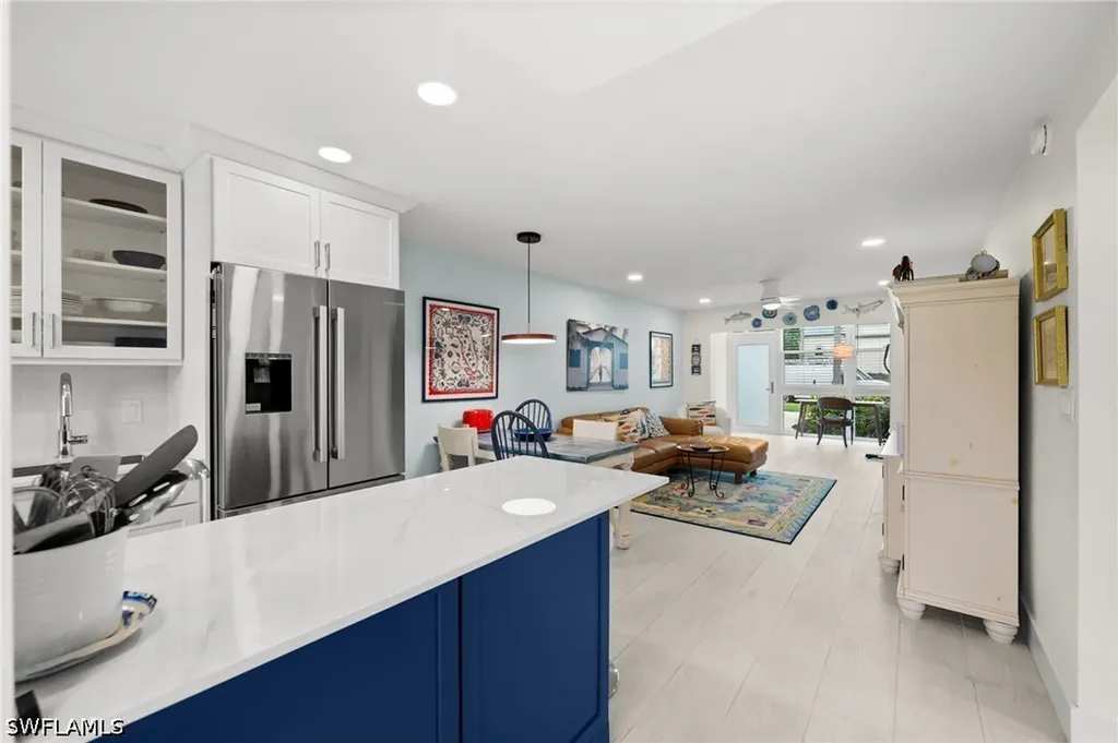 1021 3rd Street S Naples FL 34102