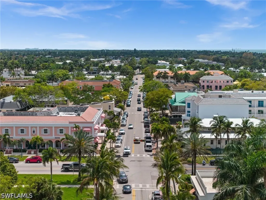 1021 3rd Street S Naples FL 34102