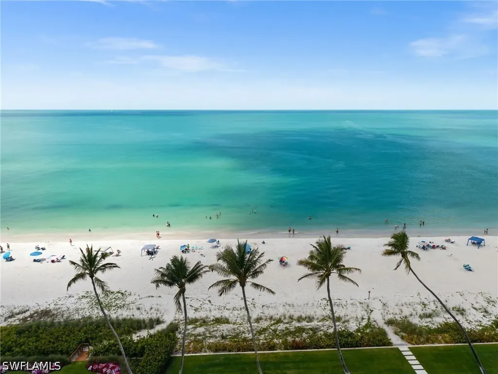 1021 3rd Street S Naples FL 34102