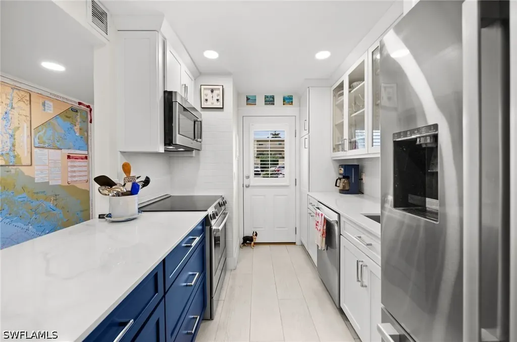1021 3rd Street S Naples FL 34102