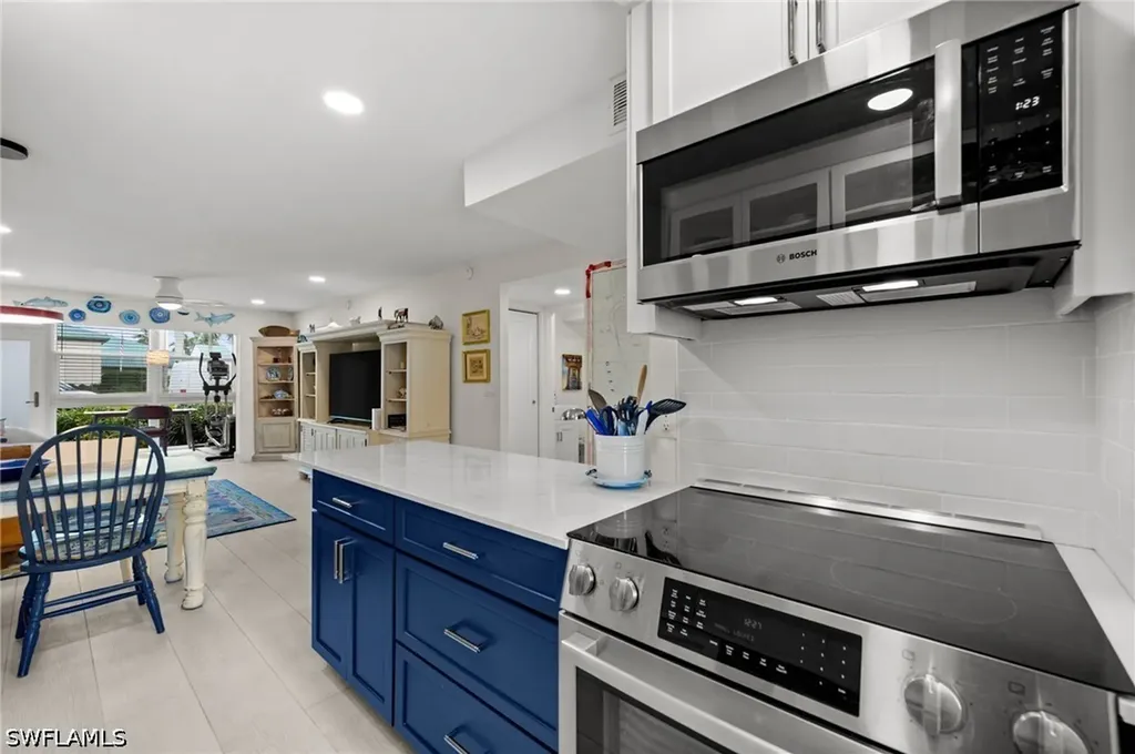 1021 3rd Street S Naples FL 34102