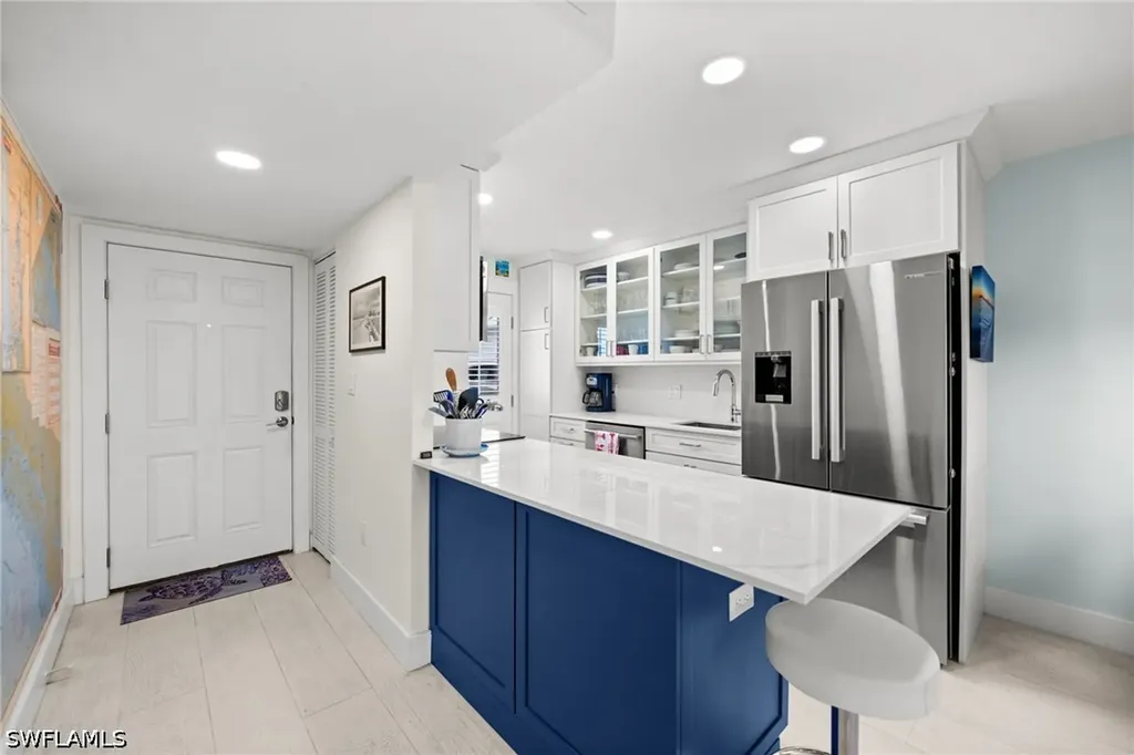 1021 3rd Street S Naples FL 34102