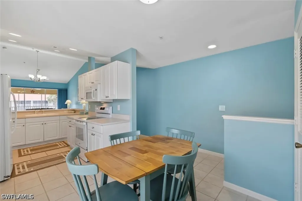 4970 Deerfield Way Naples FL 34110