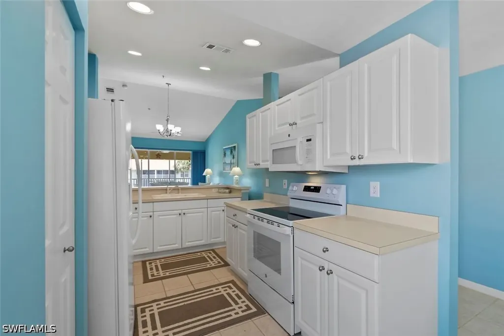 4970 Deerfield Way Naples FL 34110