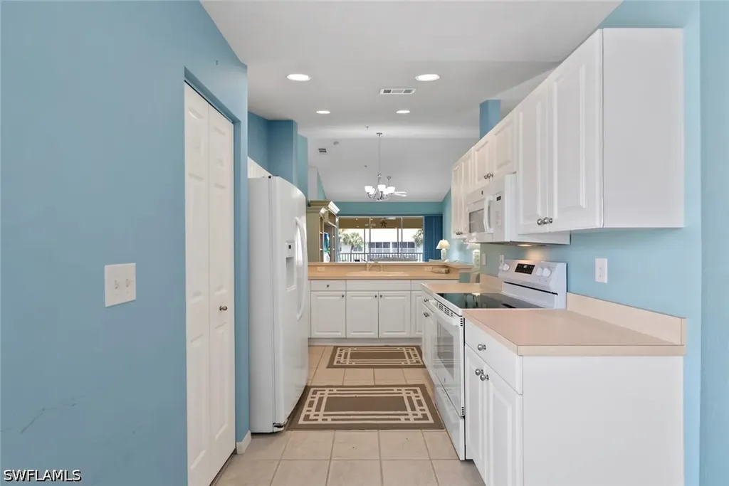 4970 Deerfield Way Naples FL 34110