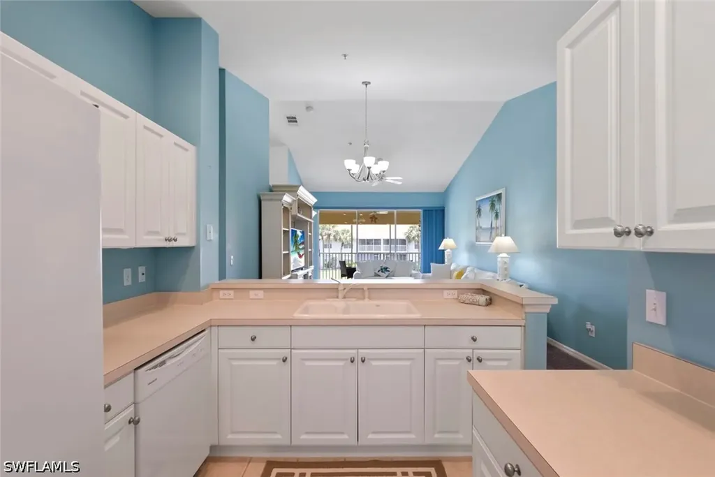 4970 Deerfield Way Naples FL 34110
