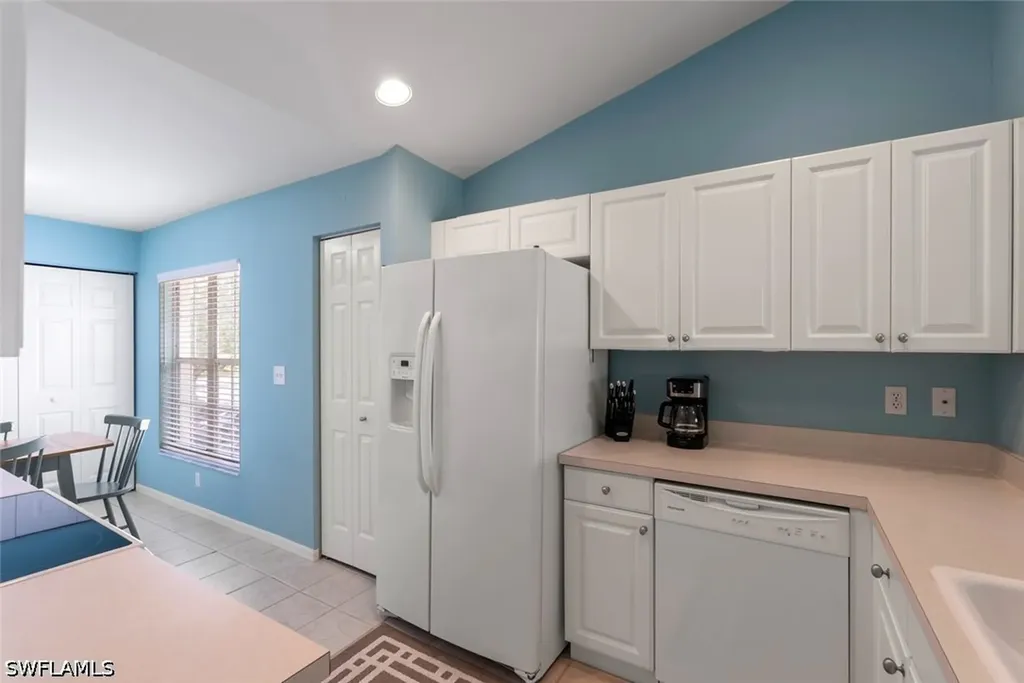 4970 Deerfield Way Naples FL 34110