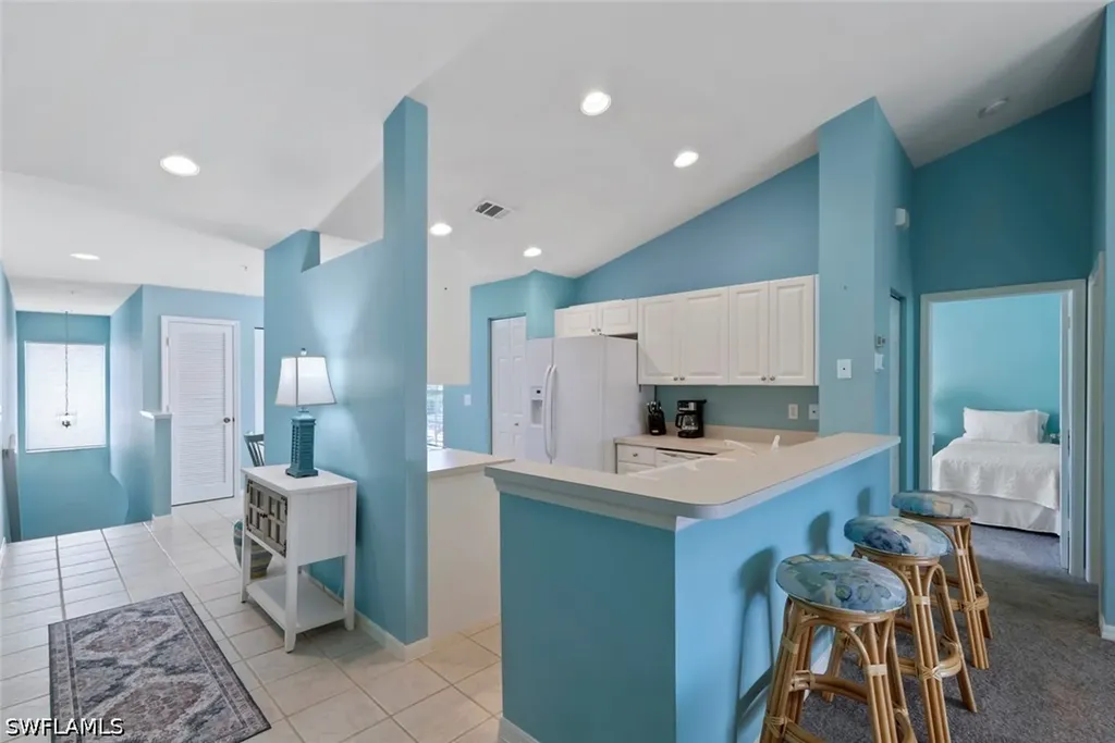 4970 Deerfield Way Naples FL 34110