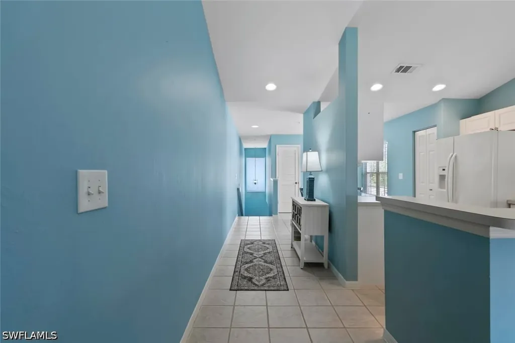 4970 Deerfield Way Naples FL 34110