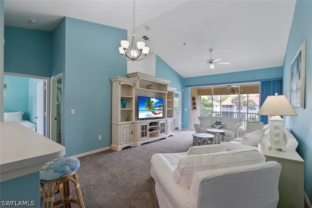 4970 Deerfield Way Naples FL 34110