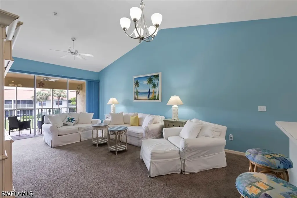4970 Deerfield Way Naples FL 34110