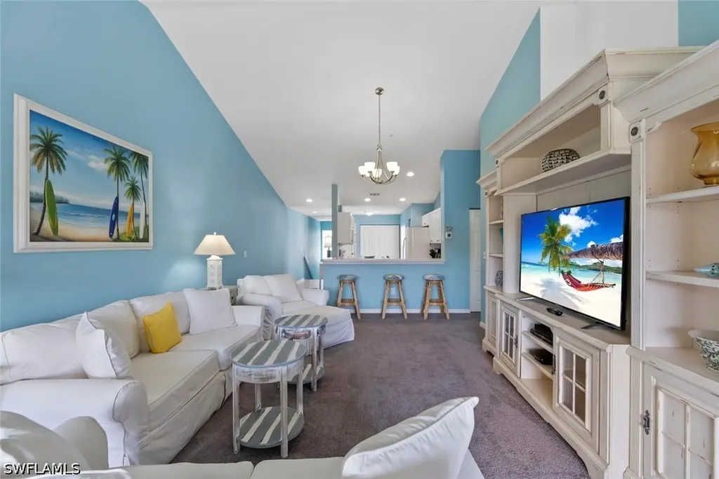 4970 Deerfield Way Naples FL 34110
