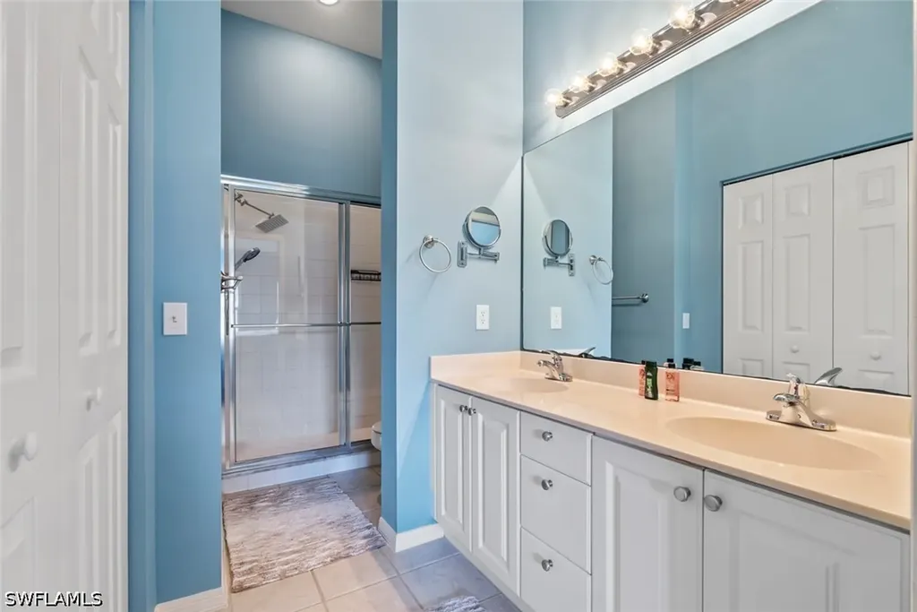 4970 Deerfield Way Naples FL 34110