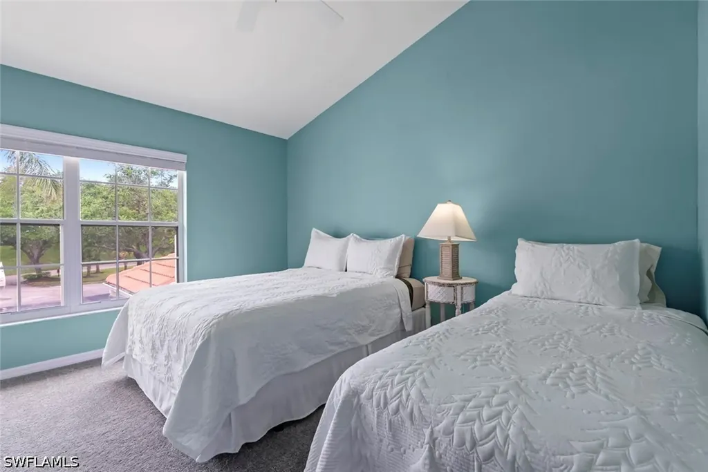 4970 Deerfield Way Naples FL 34110