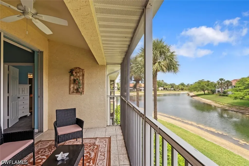 4970 Deerfield Way Naples FL 34110