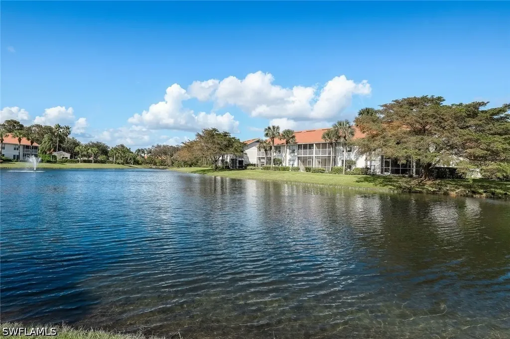 4970 Deerfield Way Naples FL 34110