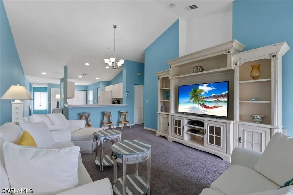 4970 Deerfield Way Naples FL 34110
