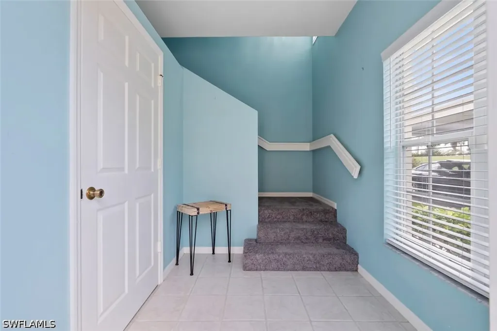 4970 Deerfield Way Naples FL 34110