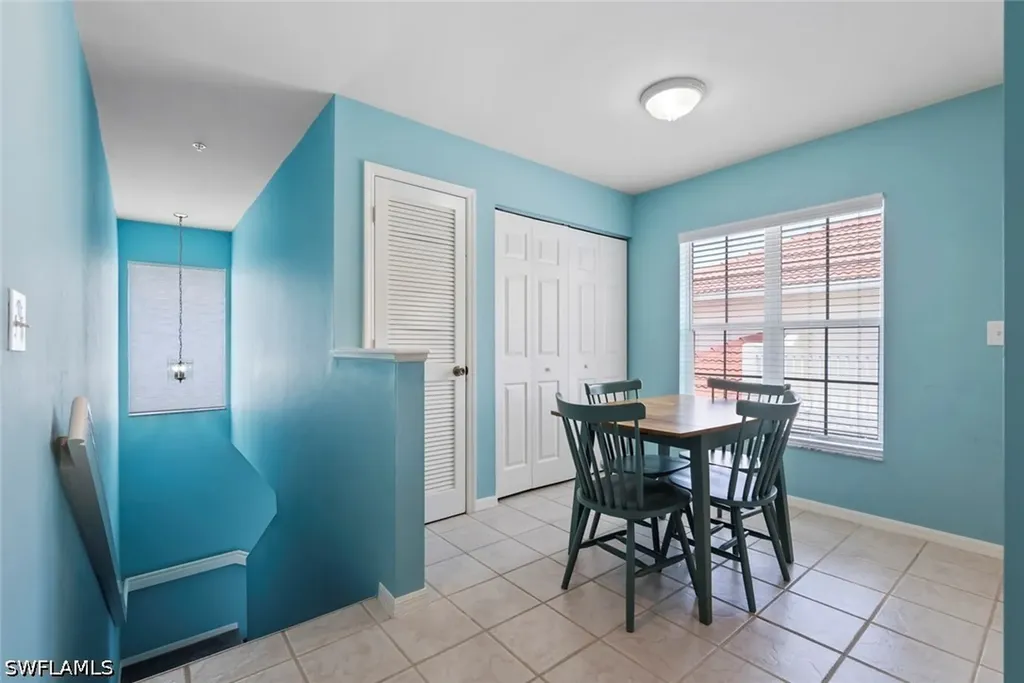 4970 Deerfield Way Naples FL 34110