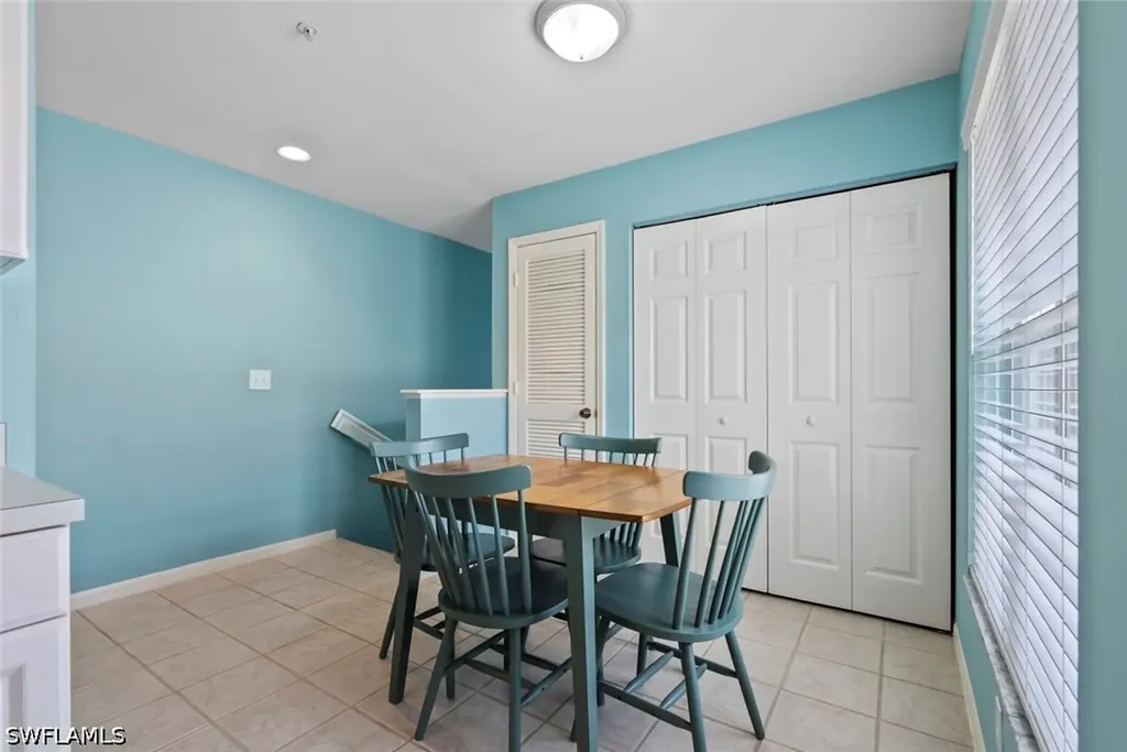 4970 Deerfield Way Naples FL 34110