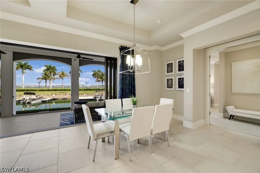 11022 Via Tuscany Lane Miromar Lakes FL 33913