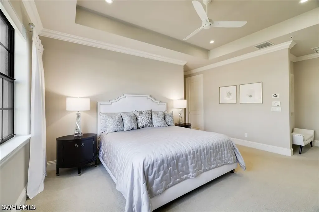 11022 Via Tuscany Lane Miromar Lakes FL 33913