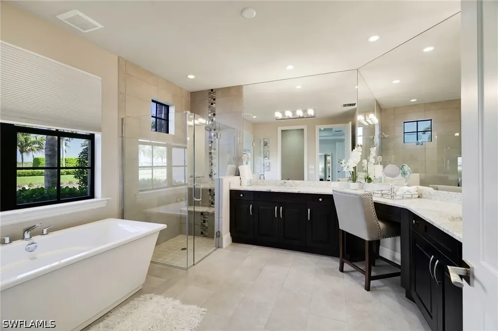 11022 Via Tuscany Lane Miromar Lakes FL 33913
