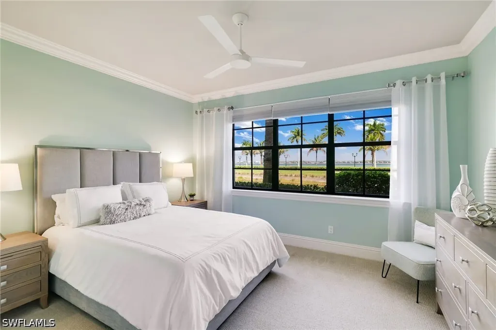 11022 Via Tuscany Lane Miromar Lakes FL 33913