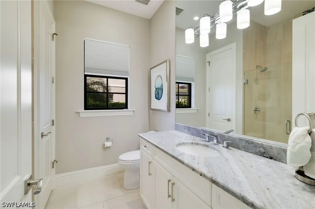 11022 Via Tuscany Lane Miromar Lakes FL 33913