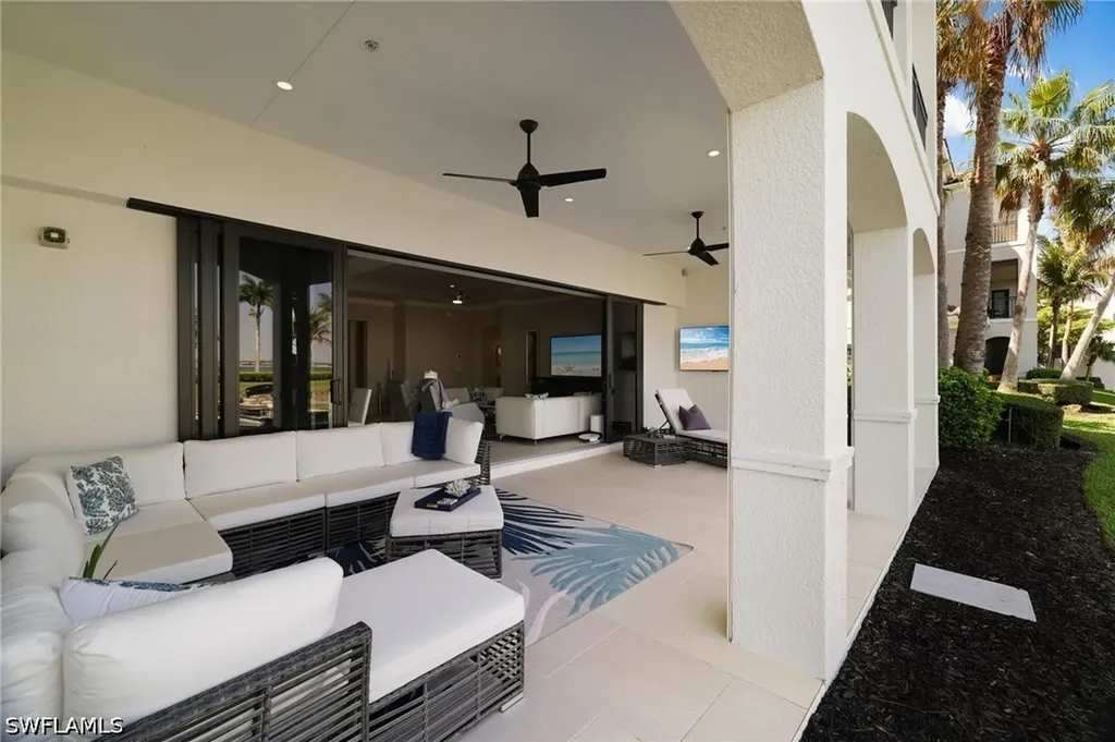 11022 Via Tuscany Lane Miromar Lakes FL 33913