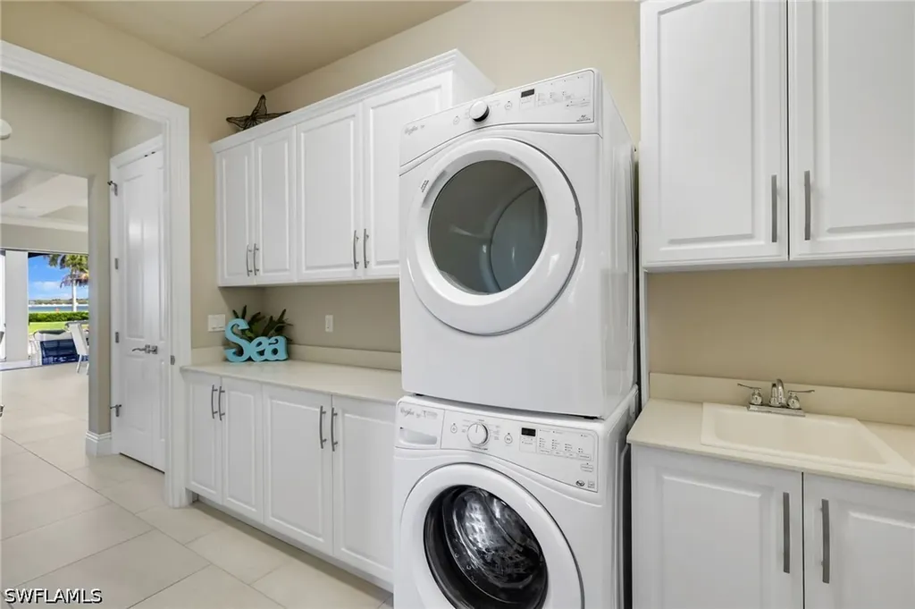 11022 Via Tuscany Lane Miromar Lakes FL 33913