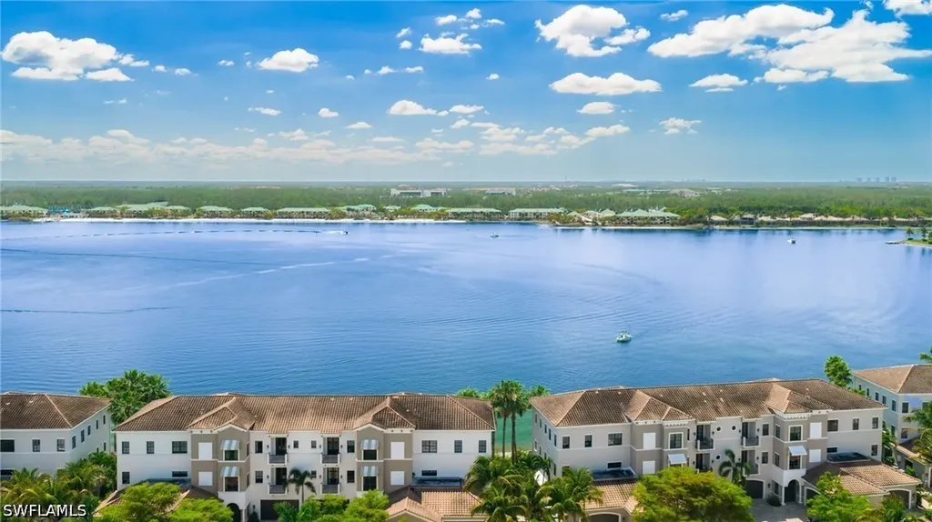11022 Via Tuscany Lane Miromar Lakes FL 33913