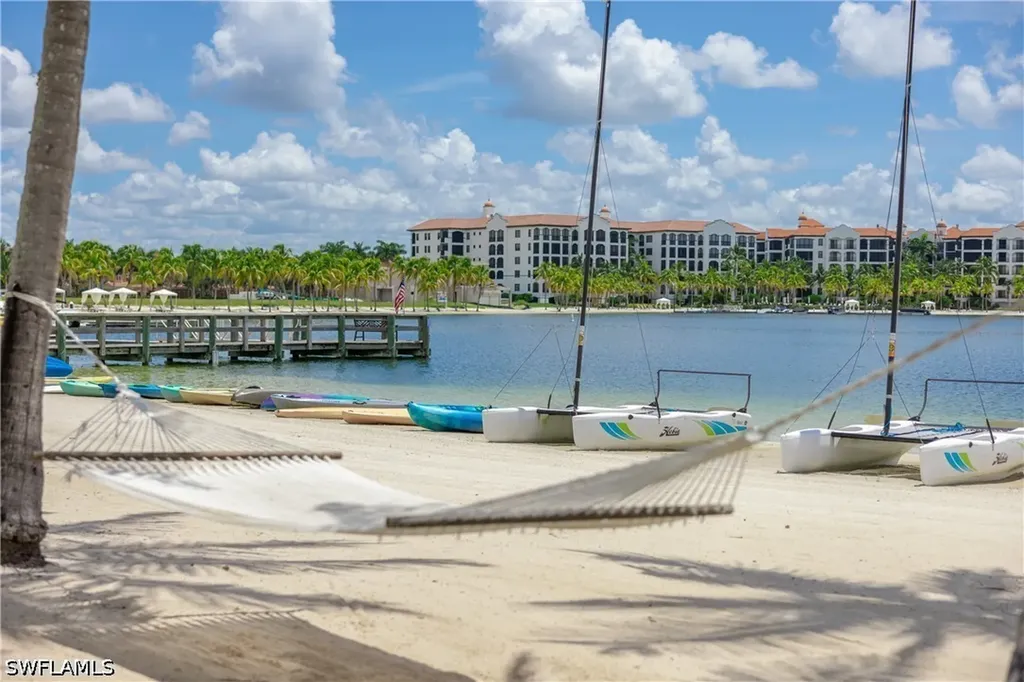 11022 Via Tuscany Lane Miromar Lakes FL 33913