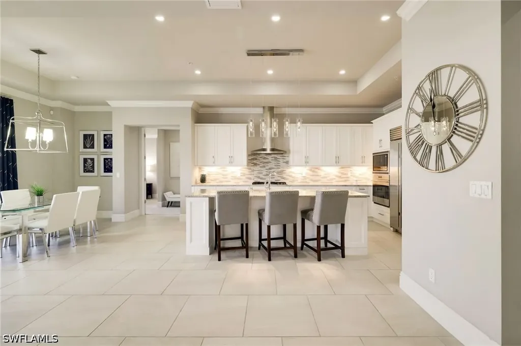 11022 Via Tuscany Lane Miromar Lakes FL 33913