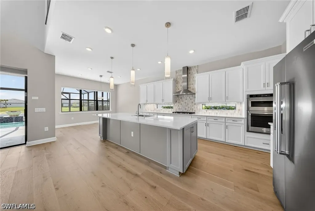 20060 Hartford Boulevard Estero FL 33928