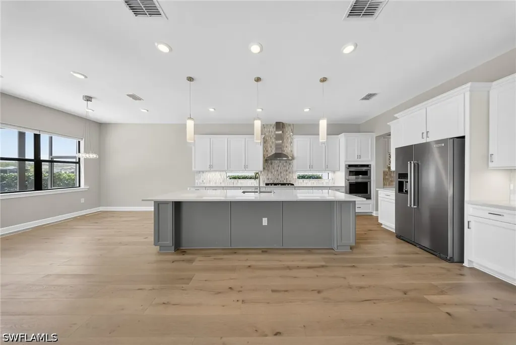 20060 Hartford Boulevard Estero FL 33928