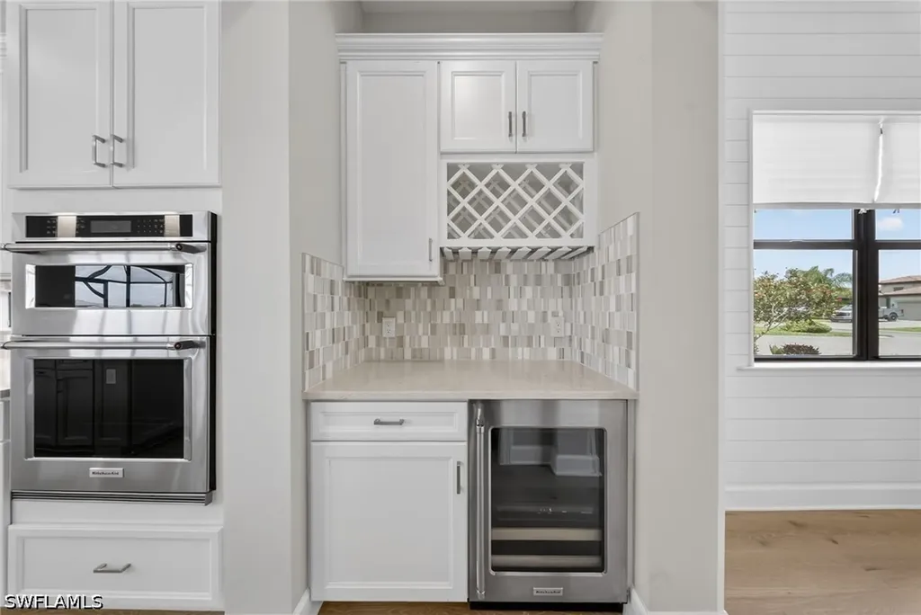 20060 Hartford Boulevard Estero FL 33928