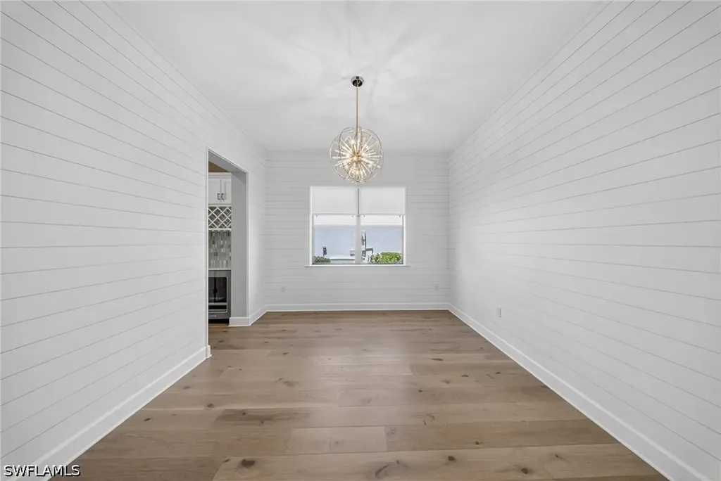 20060 Hartford Boulevard Estero FL 33928