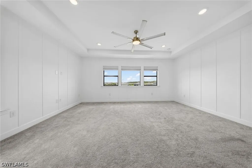 20060 Hartford Boulevard Estero FL 33928