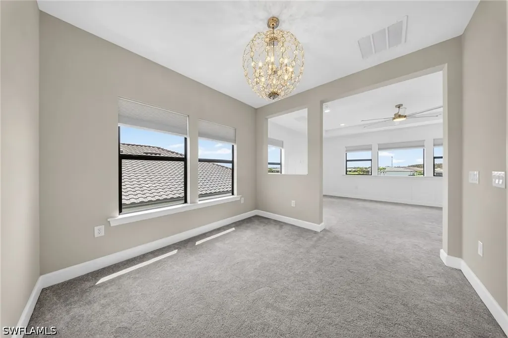 20060 Hartford Boulevard Estero FL 33928