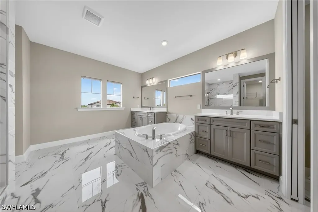 20060 Hartford Boulevard Estero FL 33928