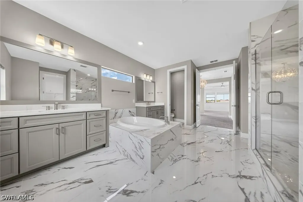 20060 Hartford Boulevard Estero FL 33928