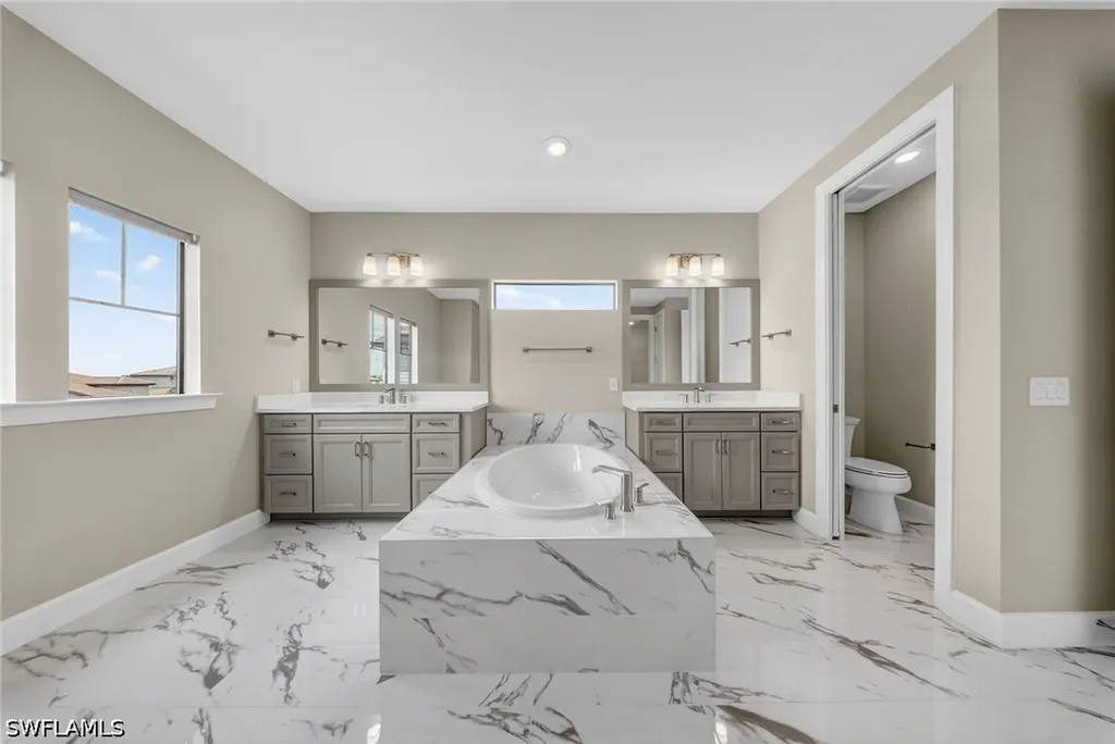 20060 Hartford Boulevard Estero FL 33928